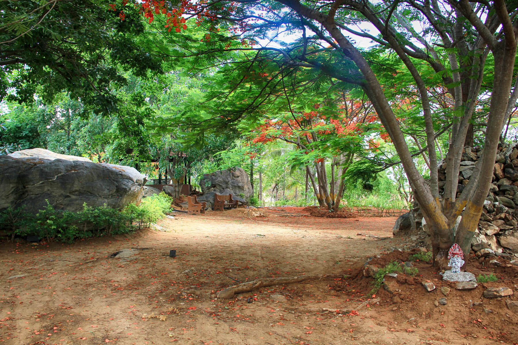 Hosur Farmland Villa Plots near Bangalore Alakananda Hosur