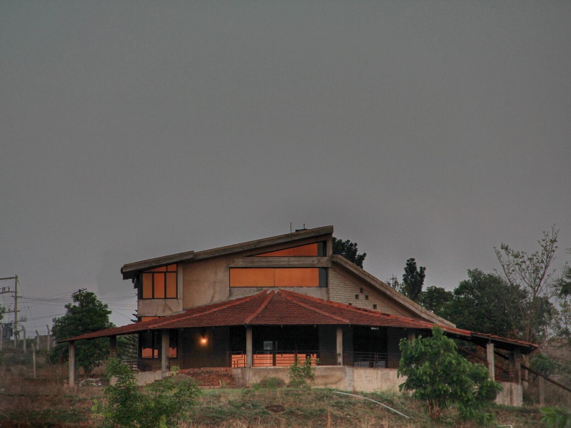 Hosur Farmland Villa Plots near Bangalore Alakananda Hosur