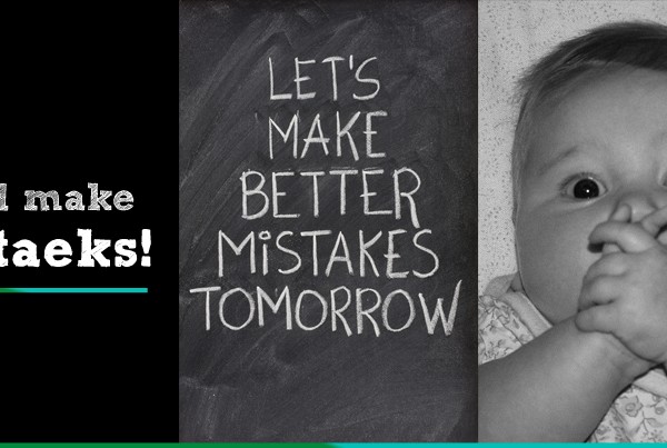Common Mistakes Real Estate Investors Make