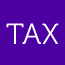 Tax on Real Estate Transactions in India