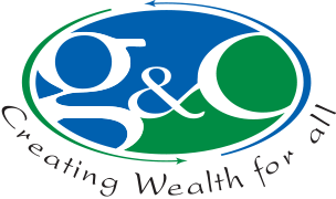 G&C Global Logo