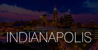 Indianapolis-Final