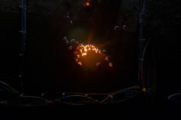 AR Ghats 10