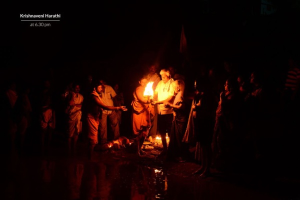 AR Ghats 11