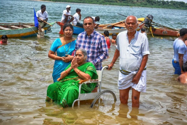AR Ghats 14