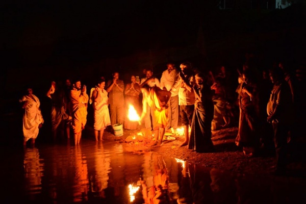 AR Ghats 15