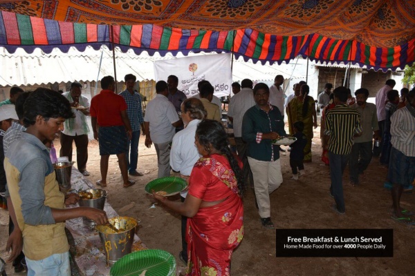 AR Ghats 16
