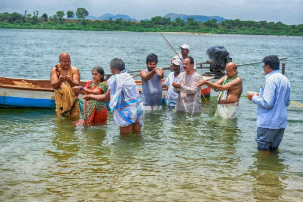 AR Ghats 18