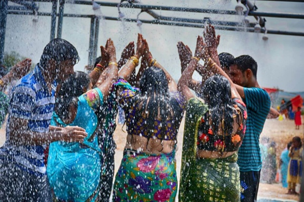 AR Ghats 19
