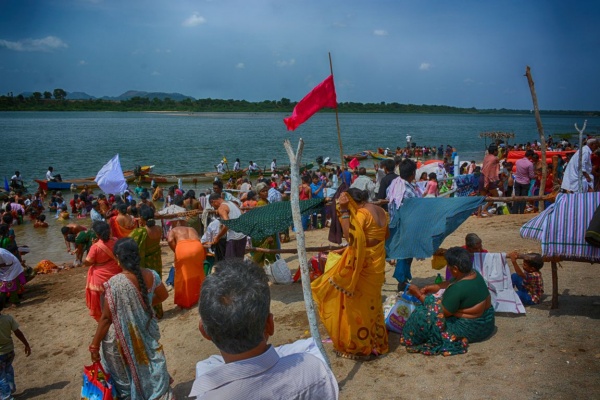 AR Ghats 21