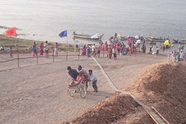 AR Ghats 22