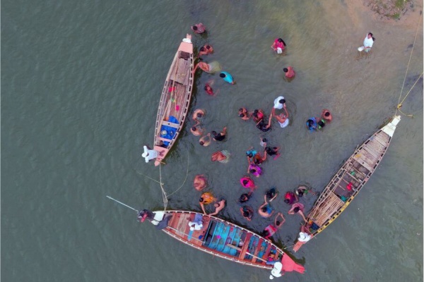 AR Ghats 23