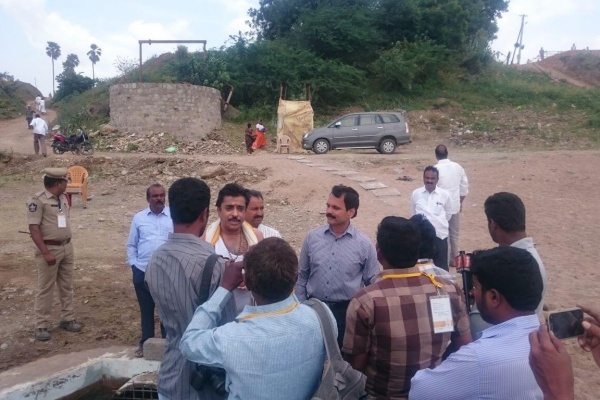 AR Ghats 24