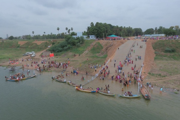 AR Ghats 27