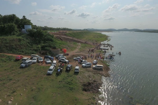 AR Ghats 29