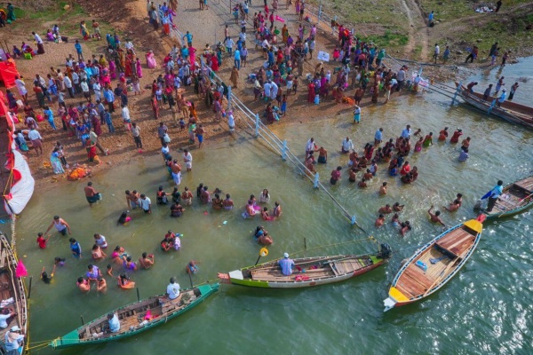 AR Ghats 3