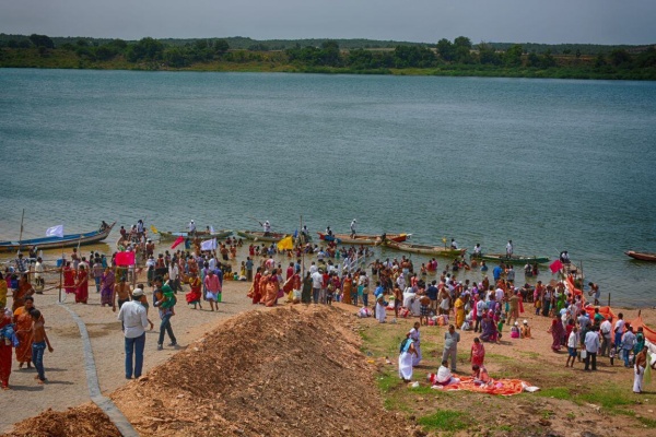 AR Ghats 5