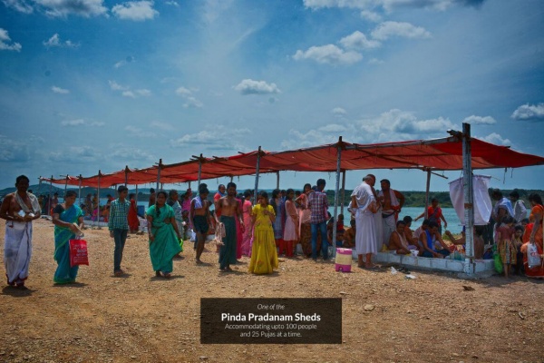 AR Ghats 8