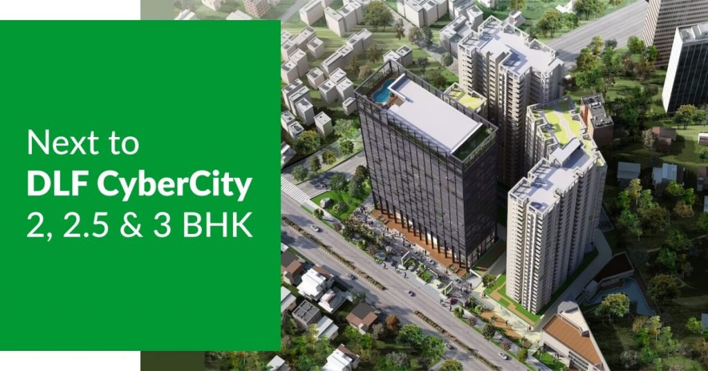 Best of Hyderabad : Pre-Launch Offers - Residential & Commercial | G&C