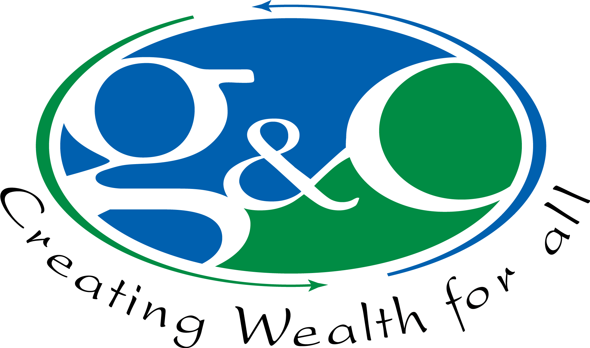 G&C Global