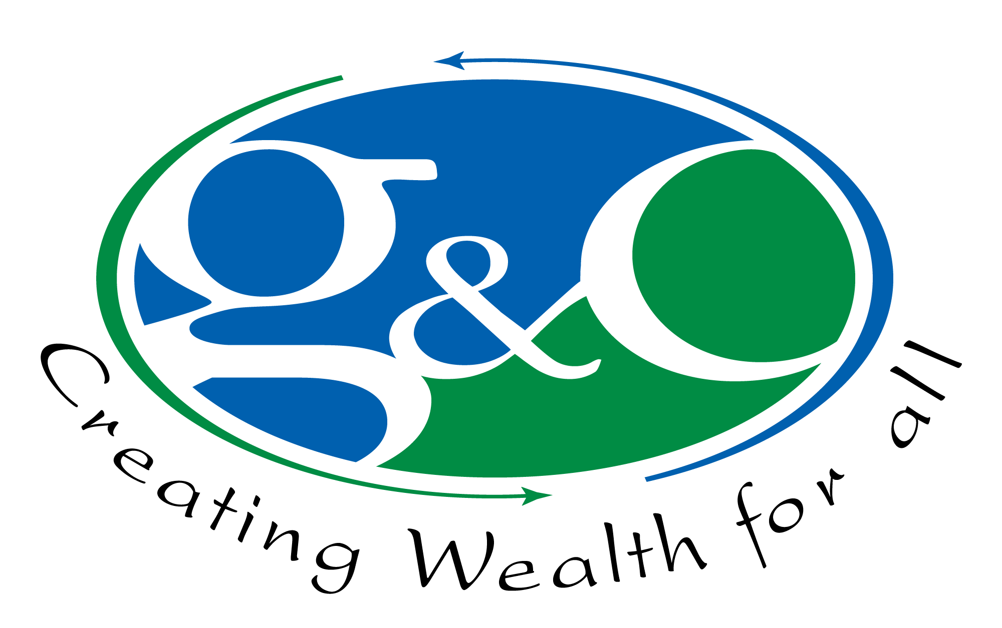 G&C Global