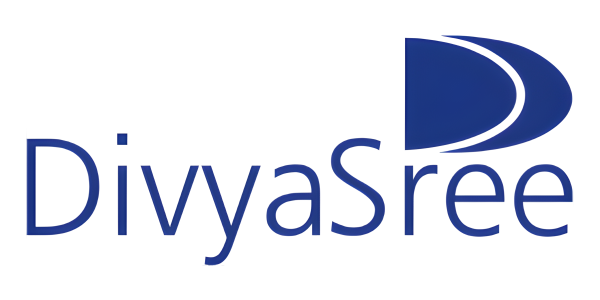 Logo-for-Website-Transparent-Divyasree