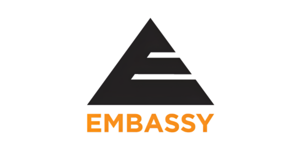 Logo-for-Website-Transparent-Embassy