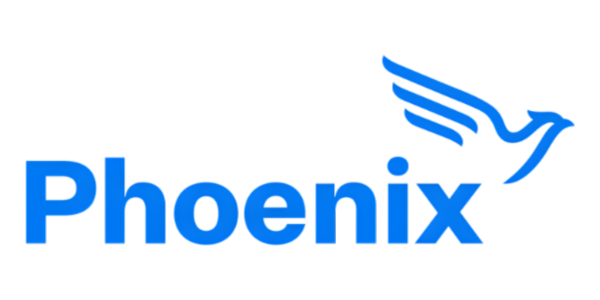 Logo-for-Website-Transparent-Phoenix