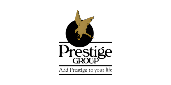 Logo-for-Website-Transparent-Prestige