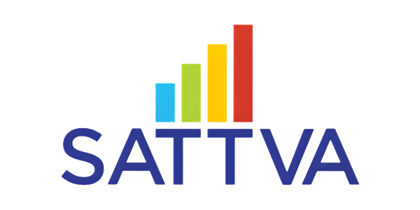 Logo-for-Website-Transparent-Sattva