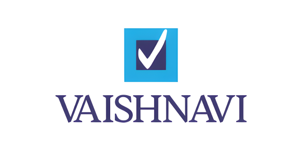 Logo-for-Website-Transparent-Vaishnavi