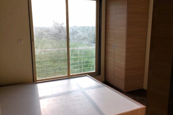 Starlit Suites Shirdi - August 2021 - Pic 3