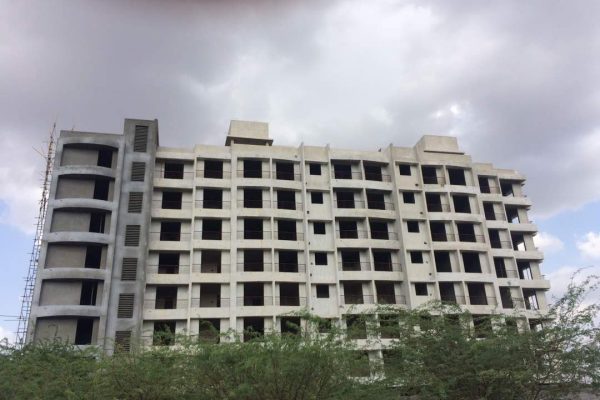 Starlit-Suites-Shirdi---February-2017